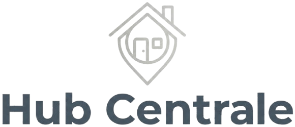 Hub Centrale